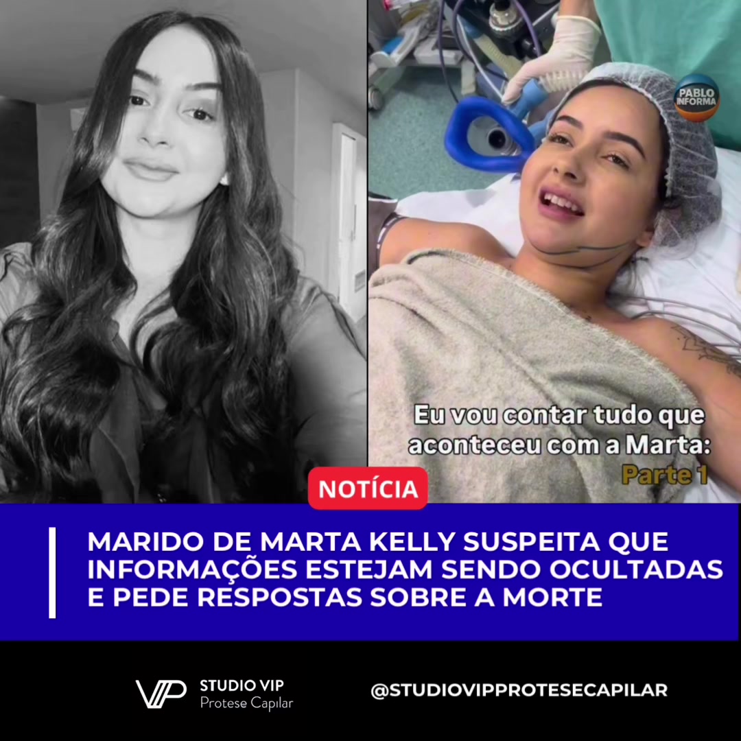 @Pablo Informa