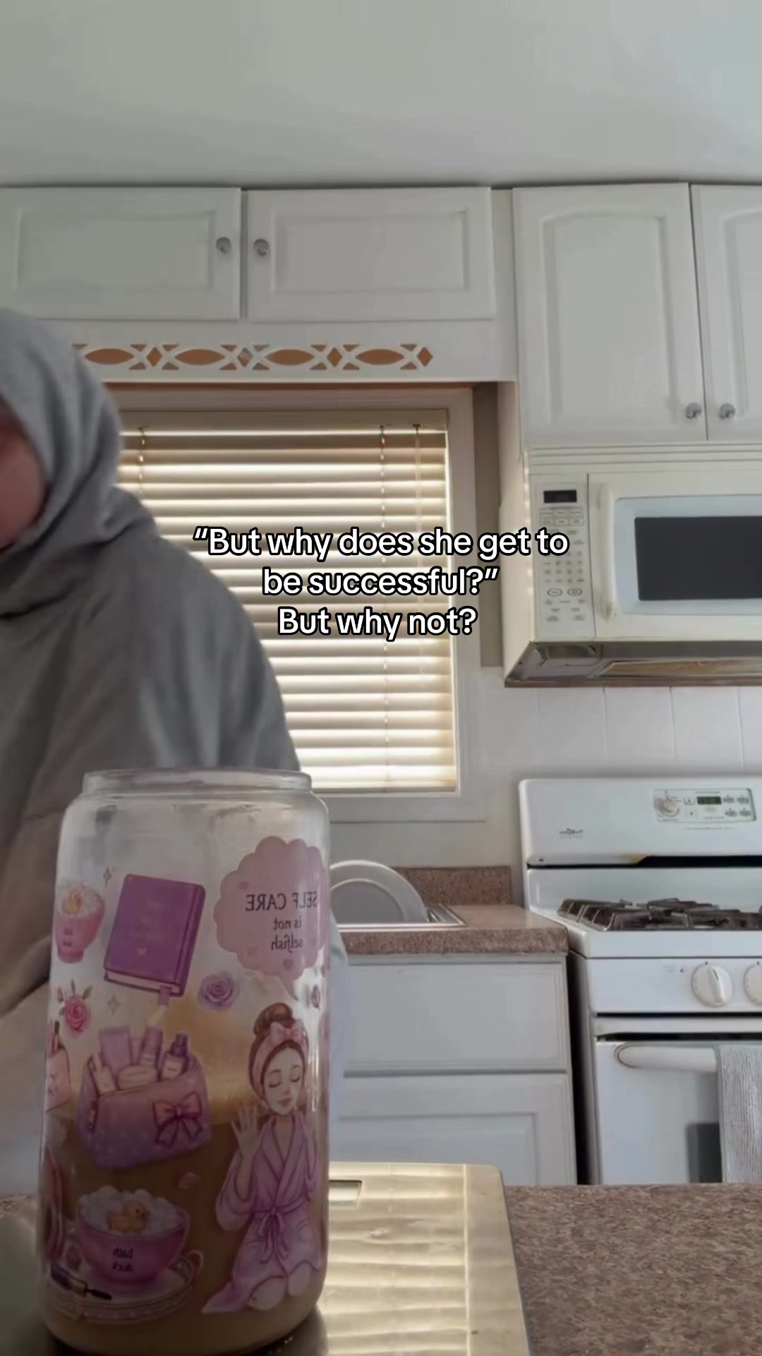 @Inayah