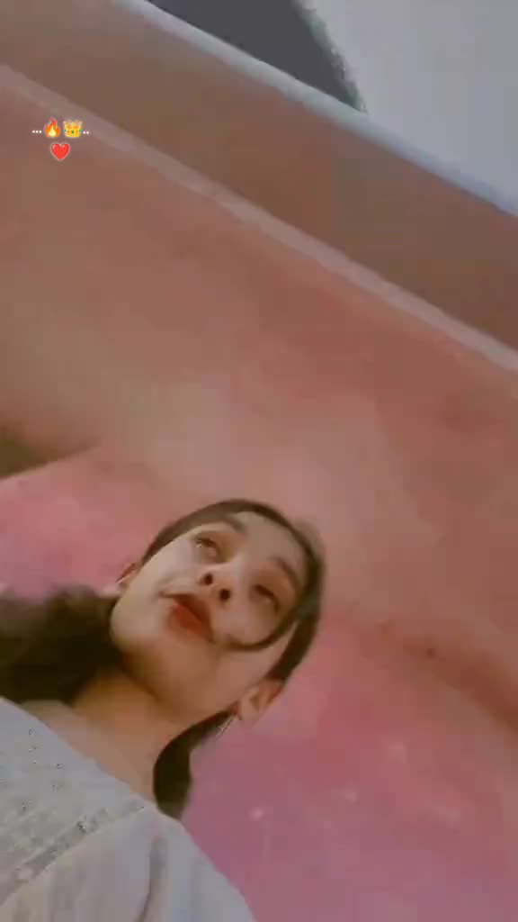 @๐ฅ๐ฅpapa ke sherni๐ฅ๐ฅ
