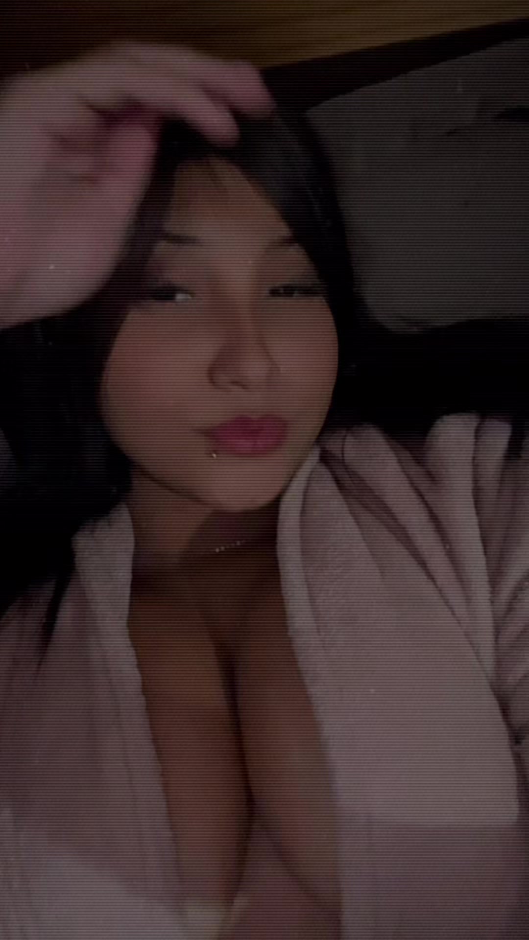 @_off._silva