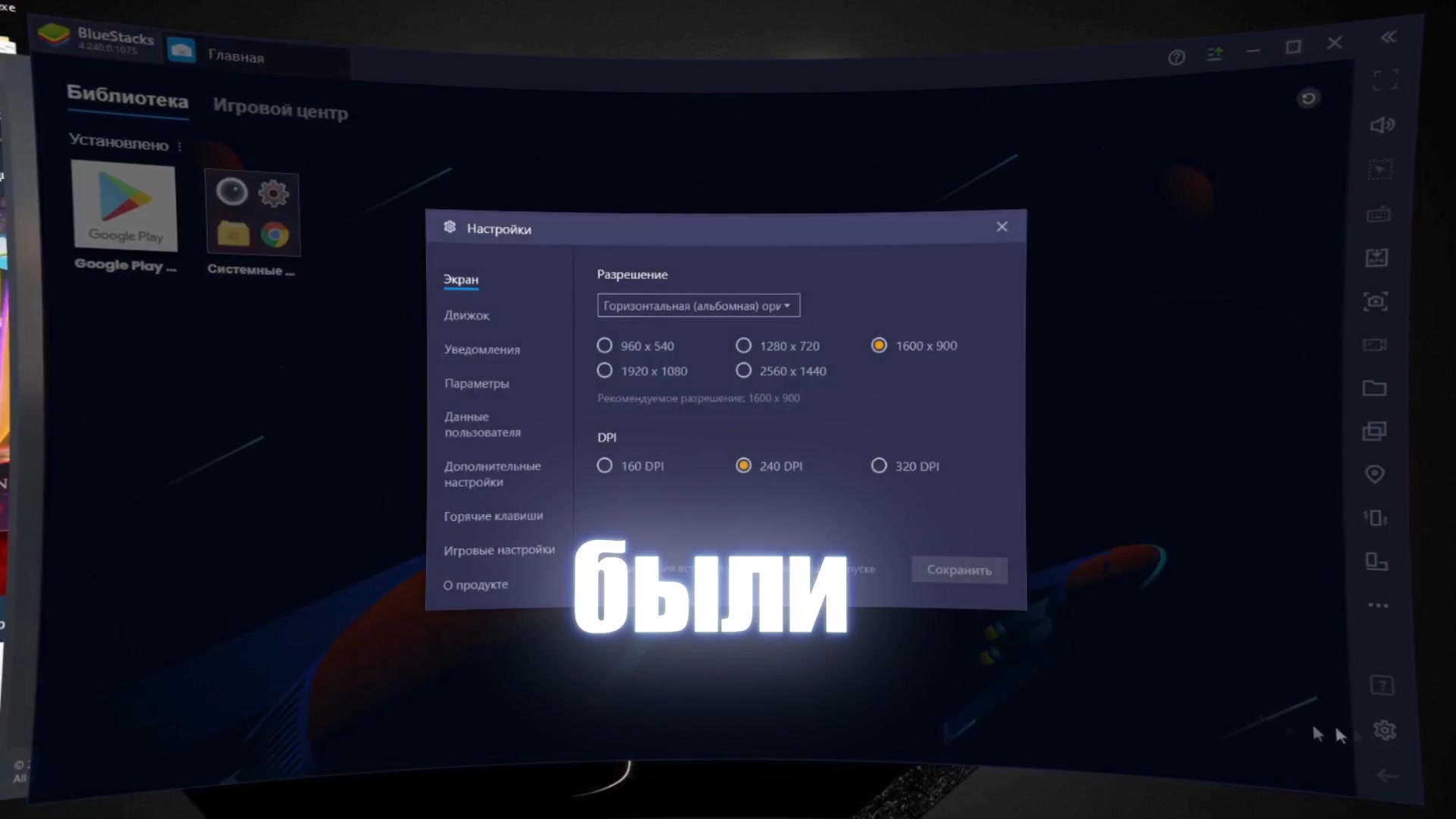 @тг: @apatiyav
