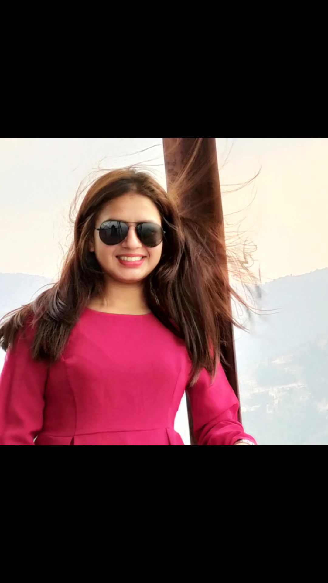 @bimalatimalsina