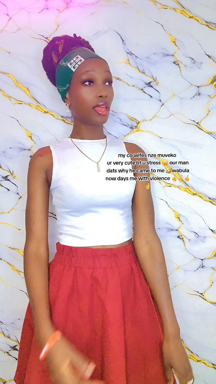 @🦋Mrs🦋cyrah's🦋sister🦋crown
