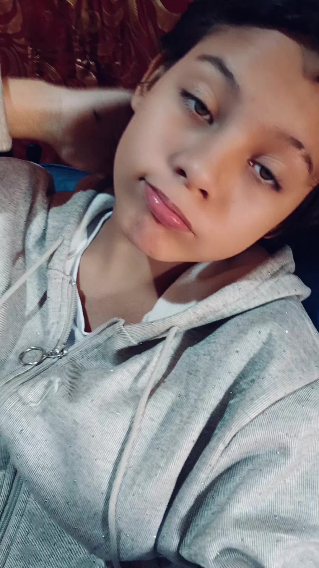 @🫶🏻