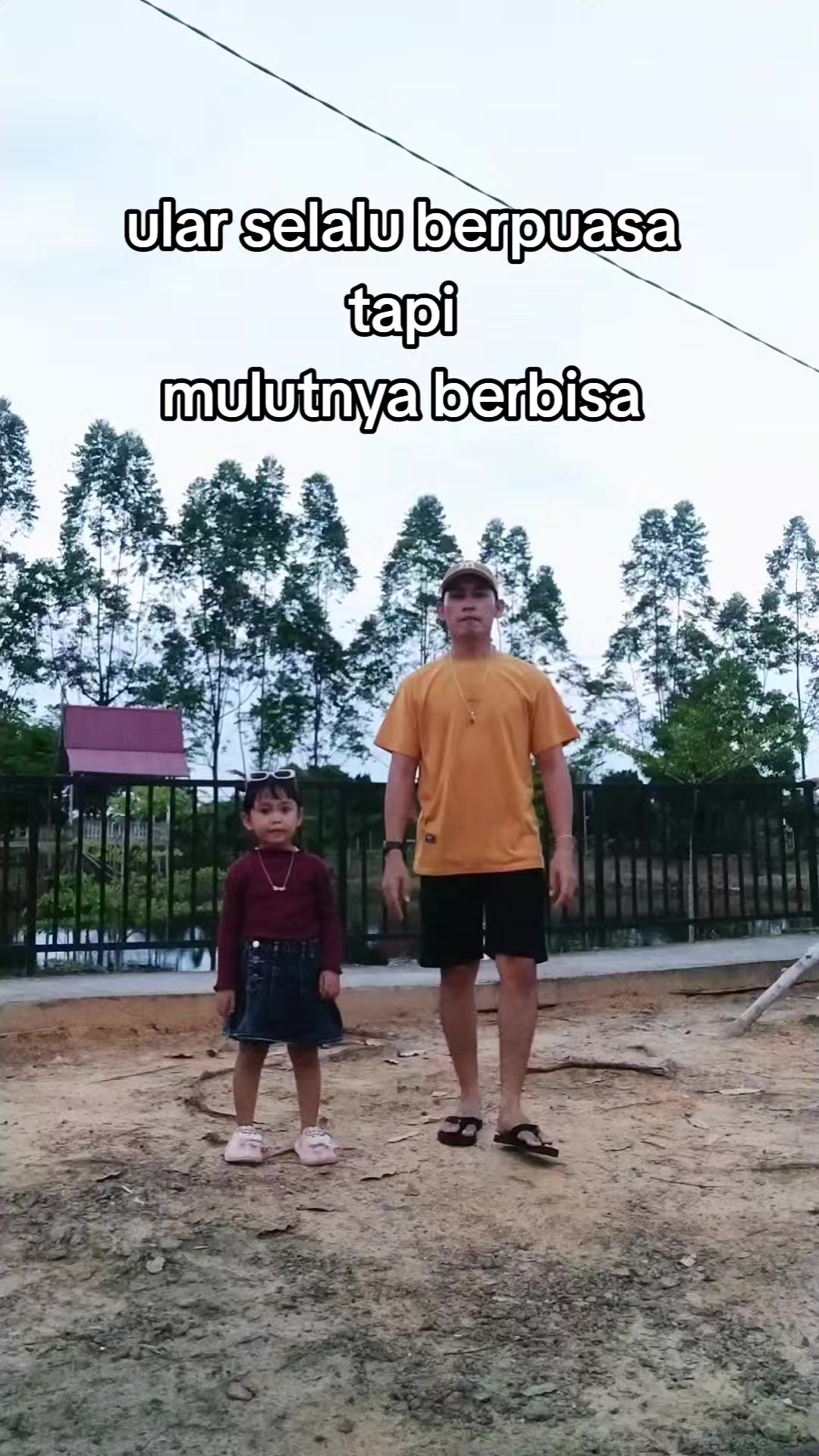 @Dedi_Jabung