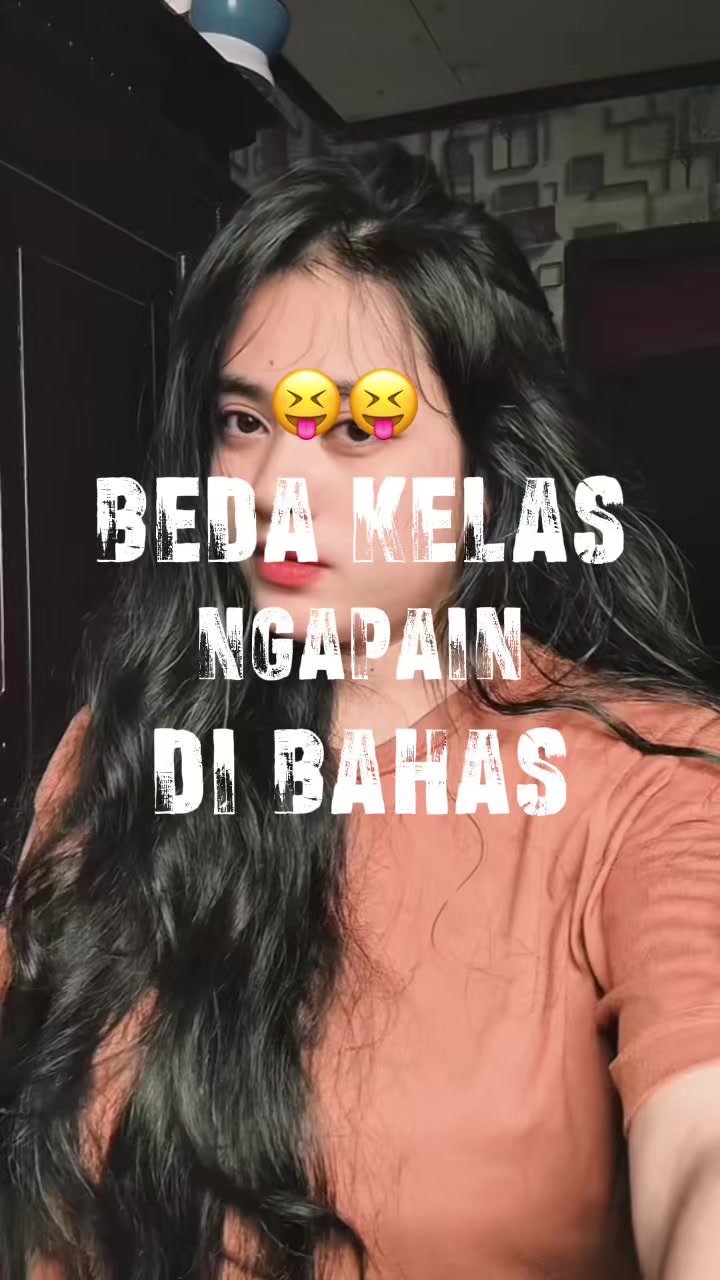 @piti__👀