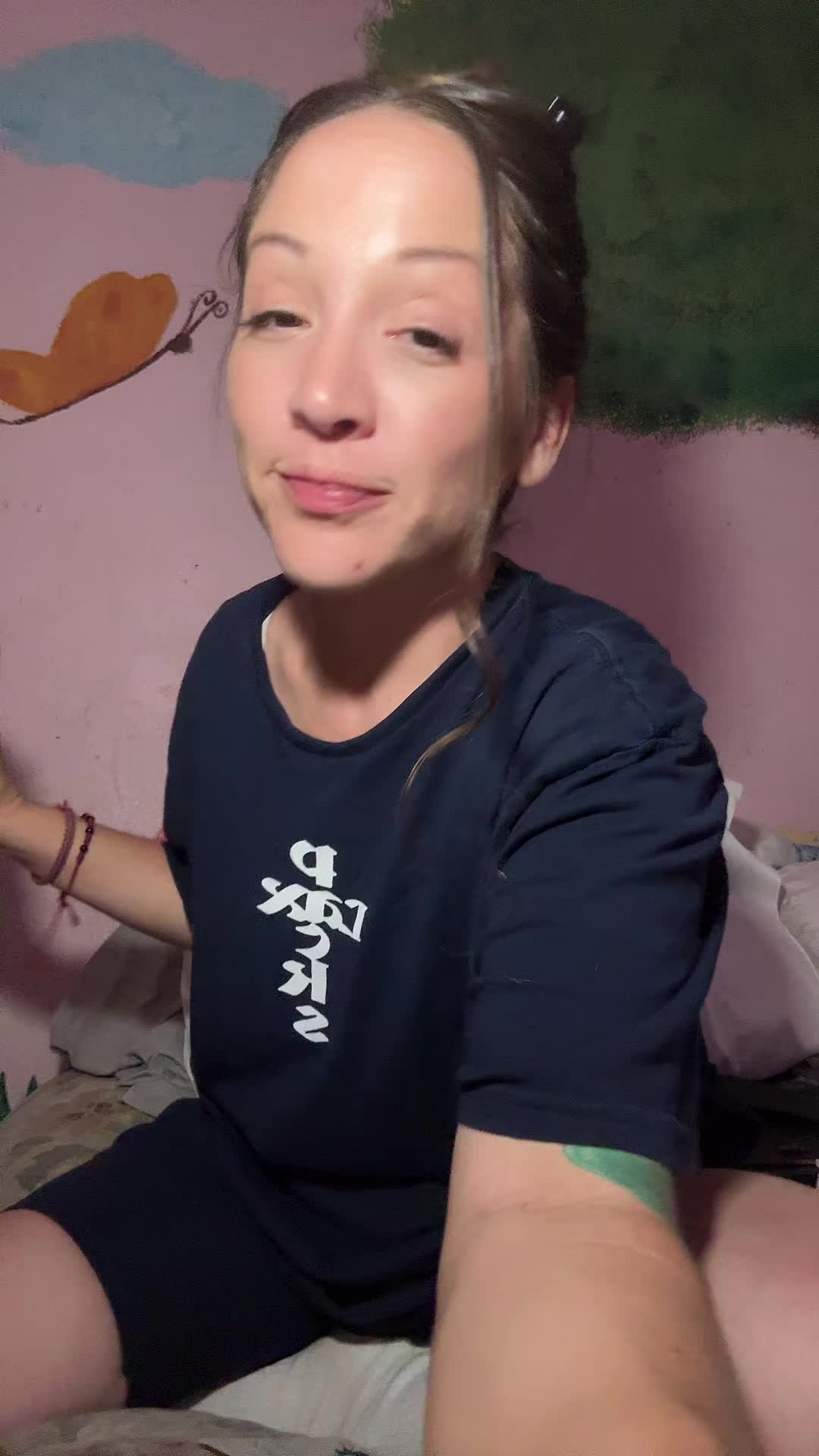 @Güera🥀