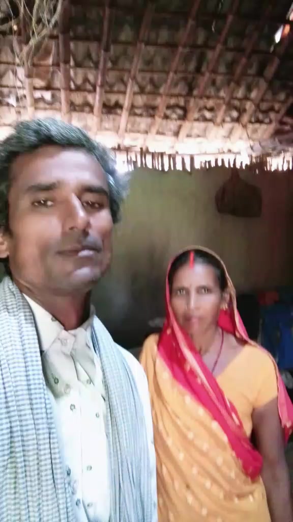 @ramadhar baitha250
