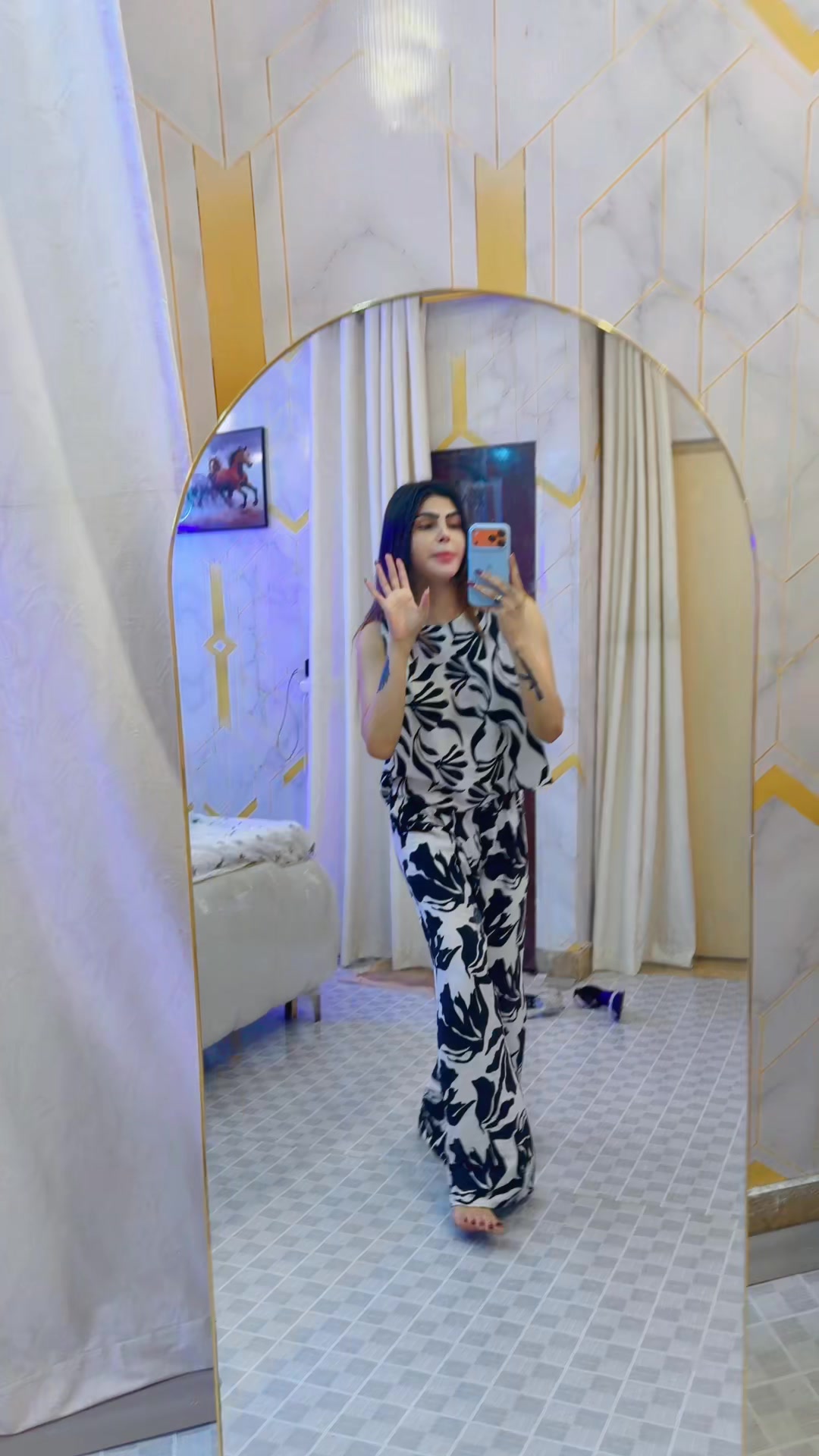 @simrankhan767