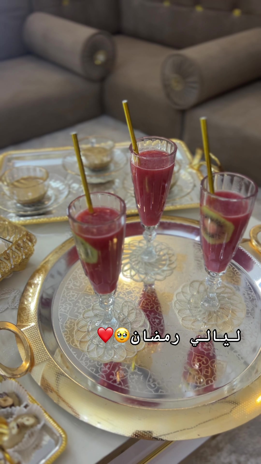 @بُشْرى💎