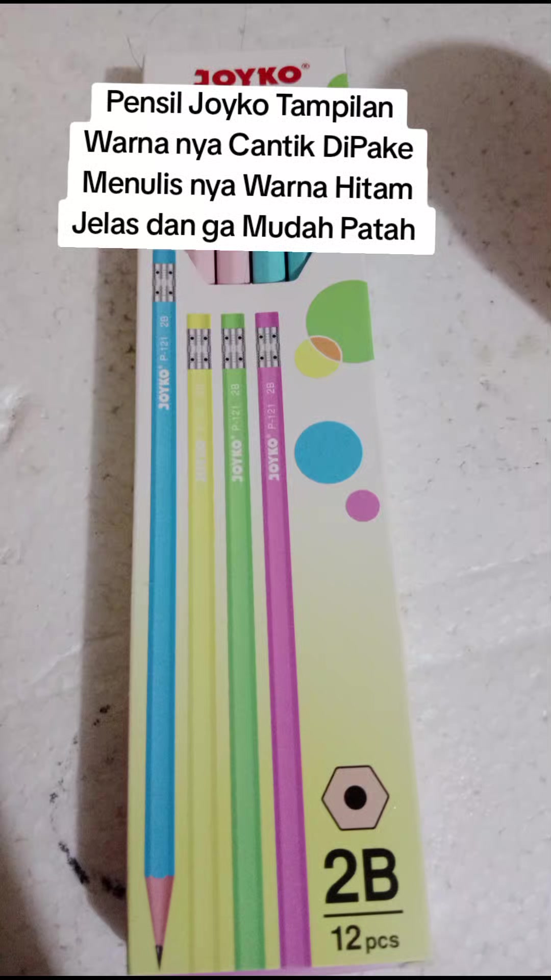 @Debyrieni