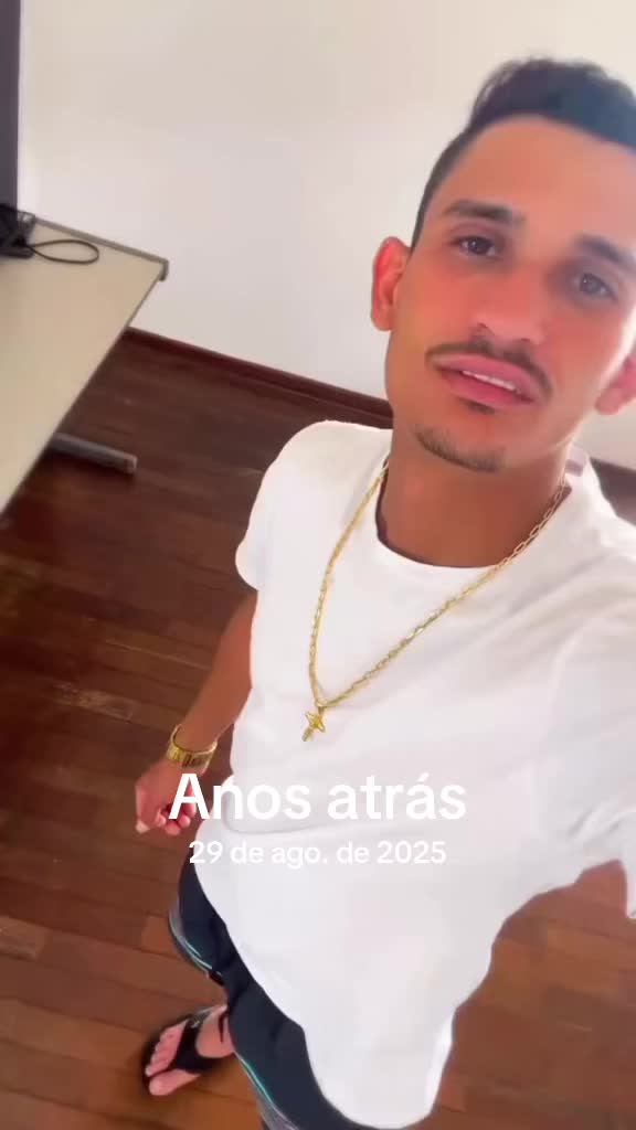 @Loylis  Ribeiro