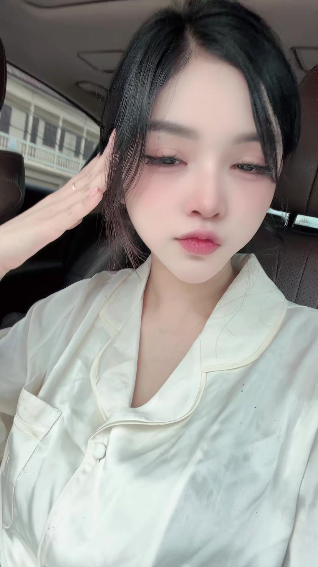 @安妮🦋💖