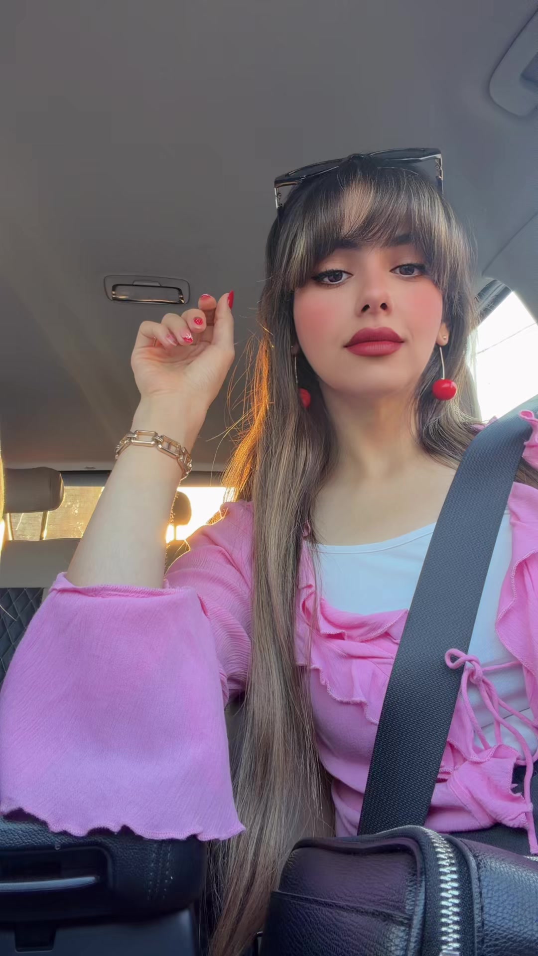 @Haya Hussain
