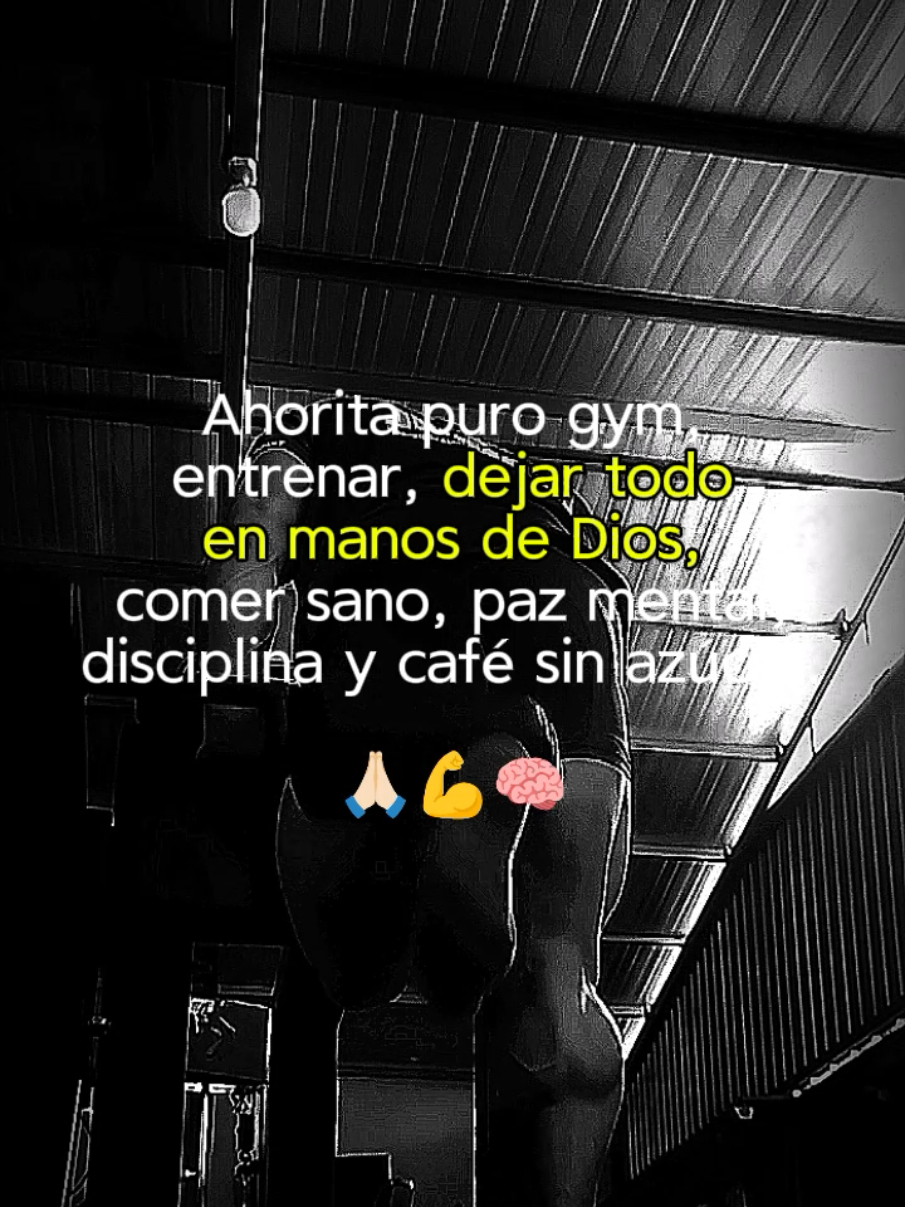 @IRONWIL_GYM