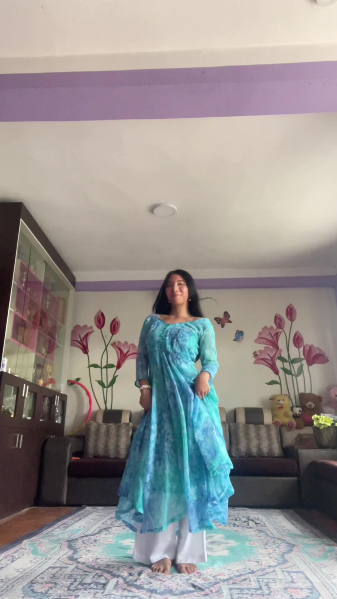 @SagunShreStha