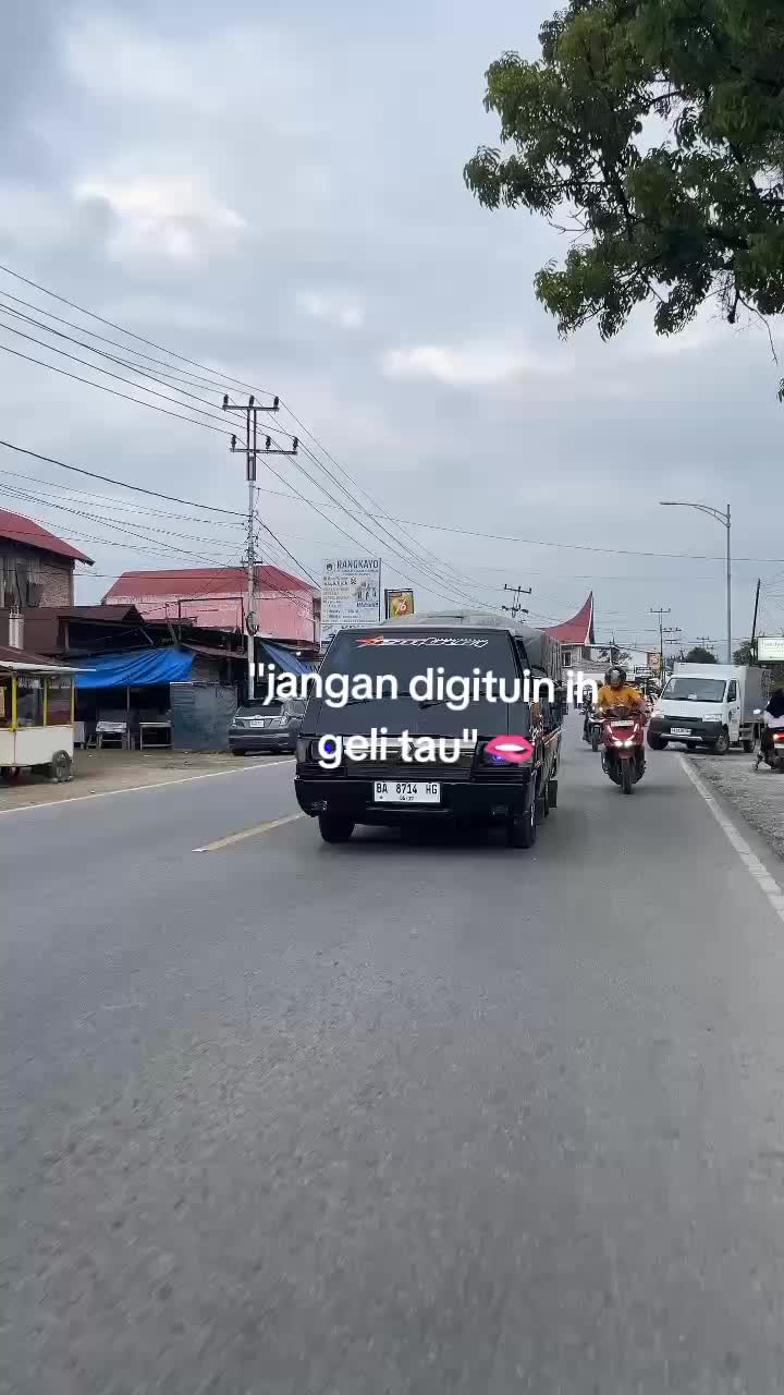 @i-fan i-fan📌