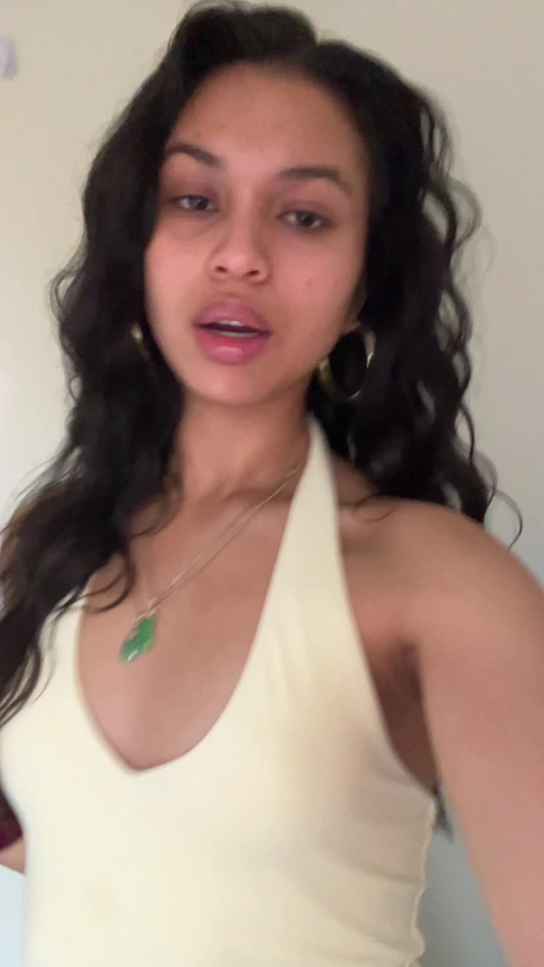 @tiff 🪷