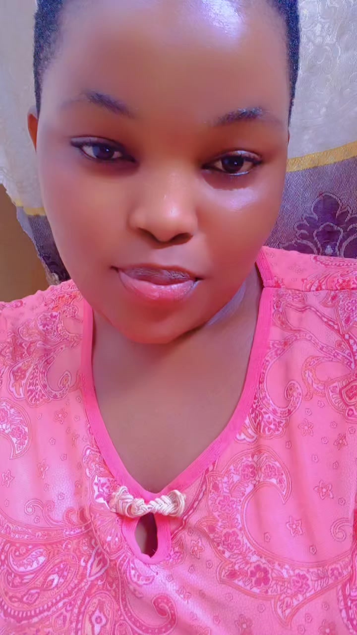 @nandegeya magret