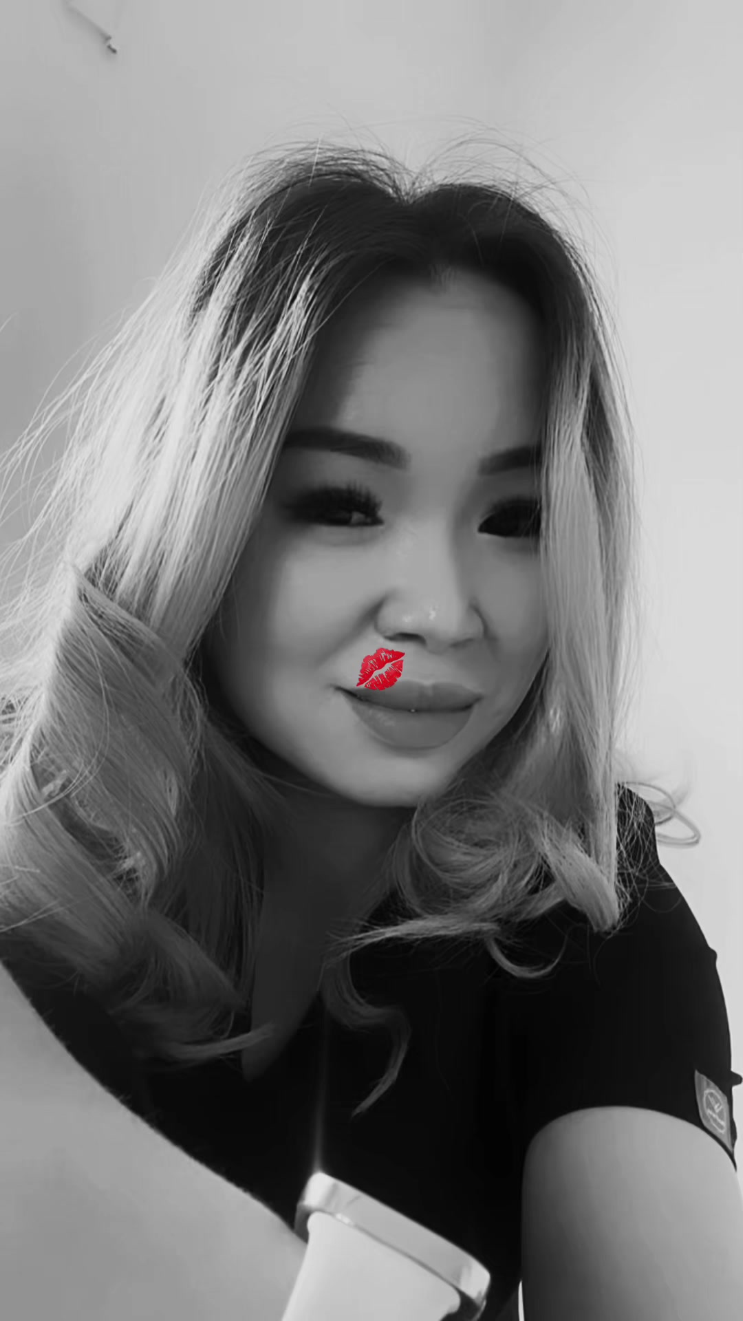 @Айнаш