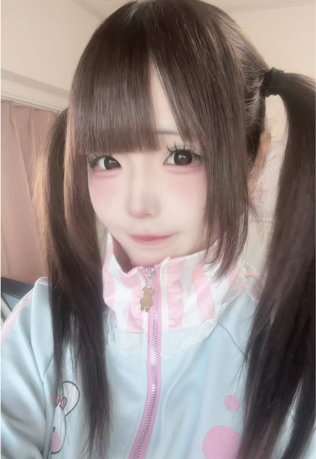 @萌乃ゆの໒꒱