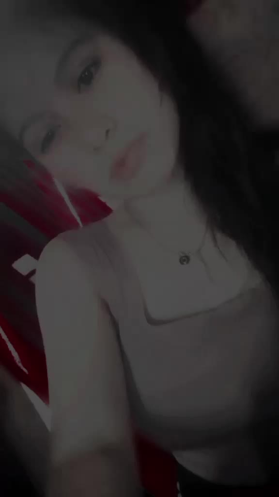 @Angel Alibio