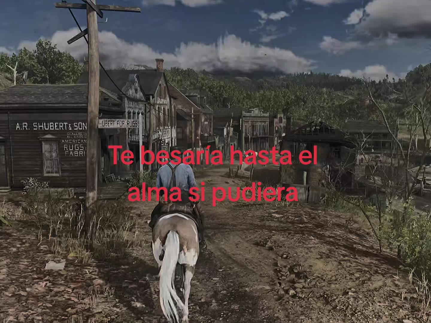 @Rot Vic