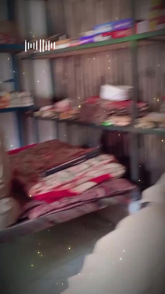 @faizali