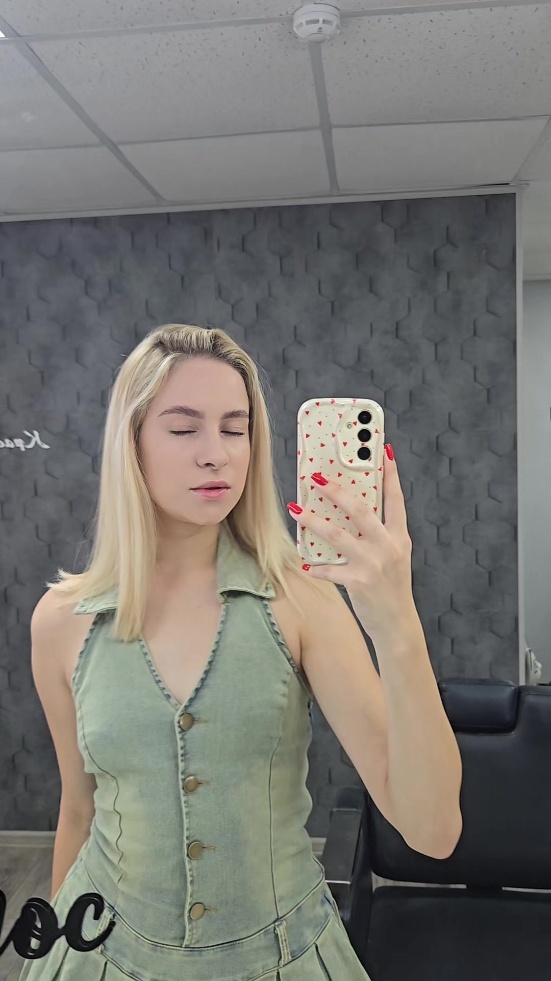 @krisoooon