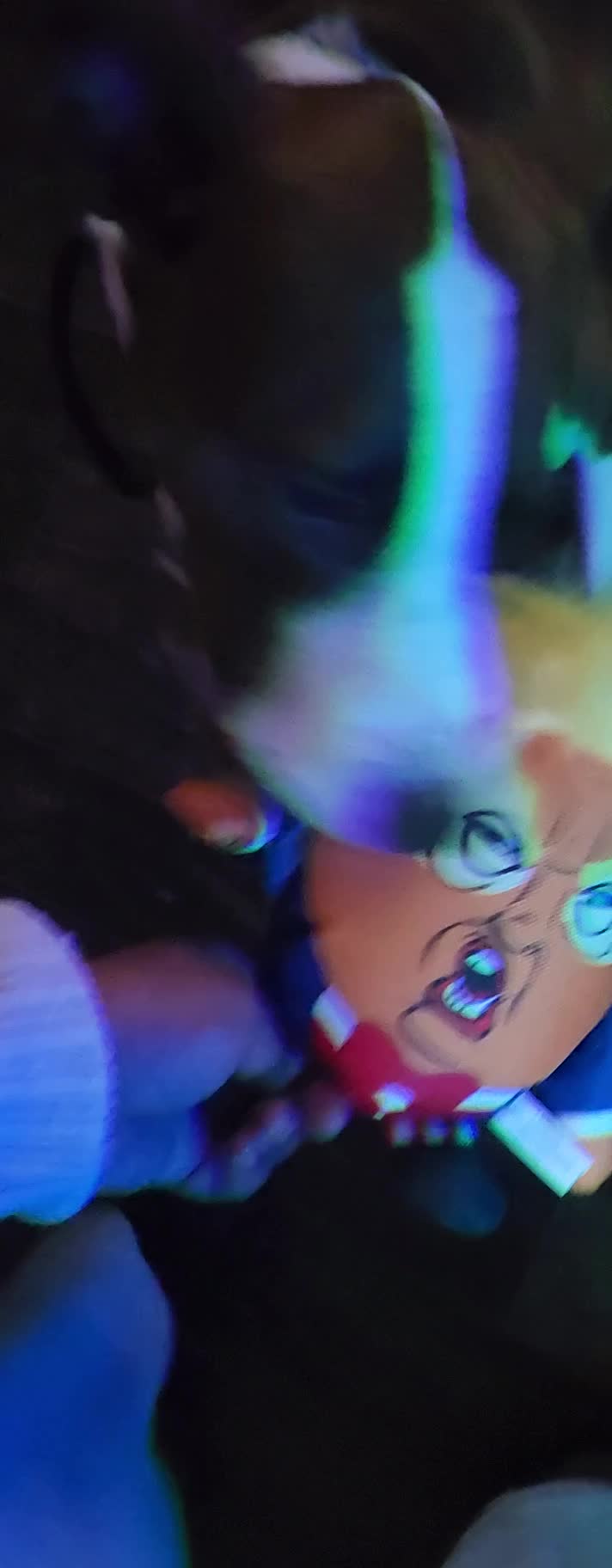 @Toyaaaa