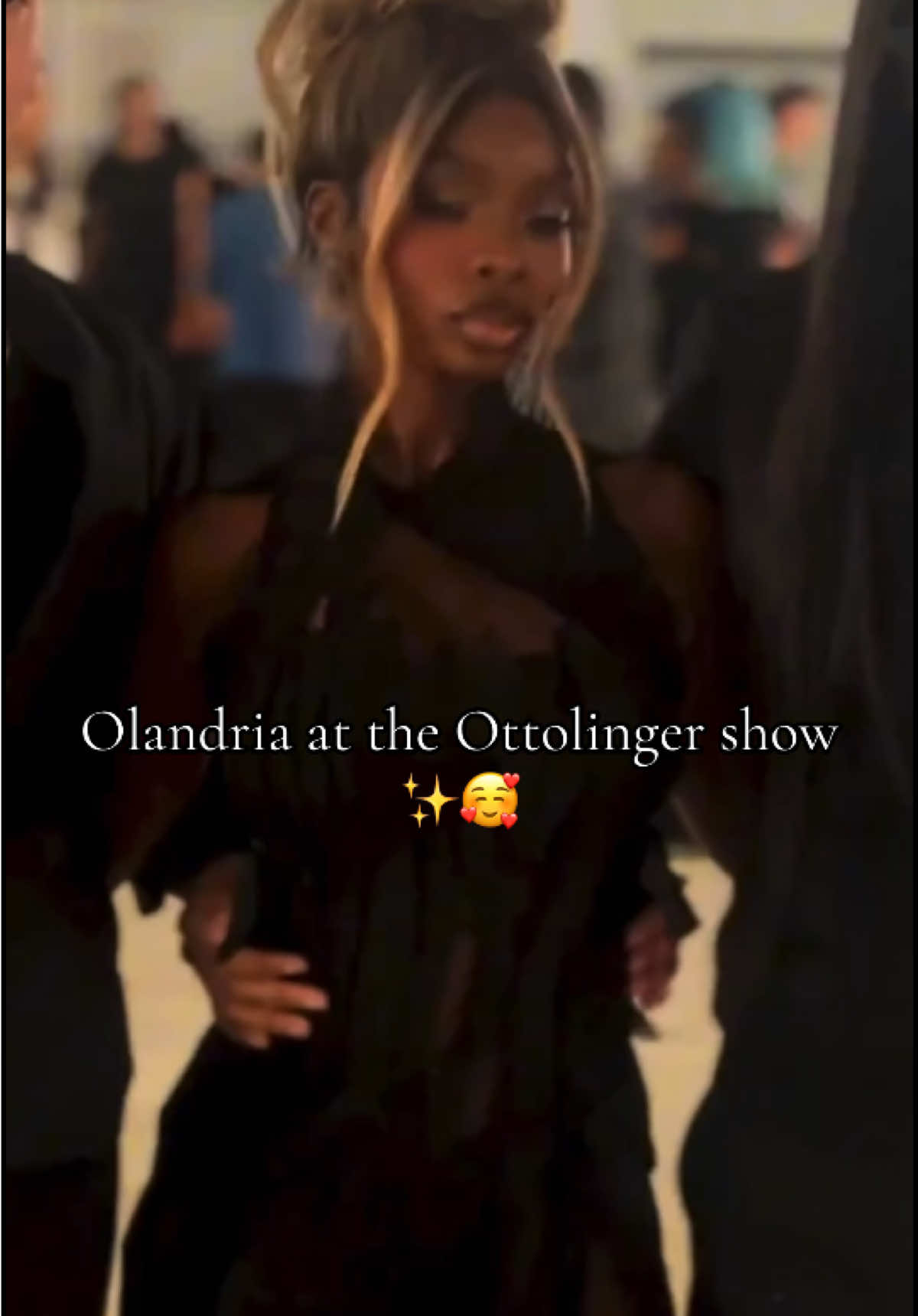 @Realitytvteaa
