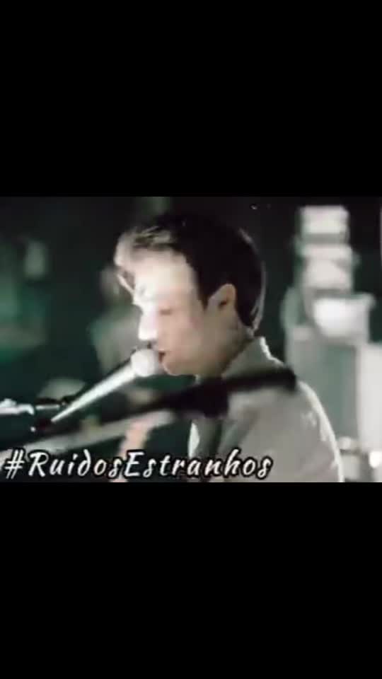 @newwaves101