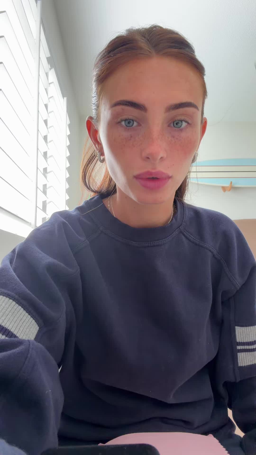 @mellojelloperiod