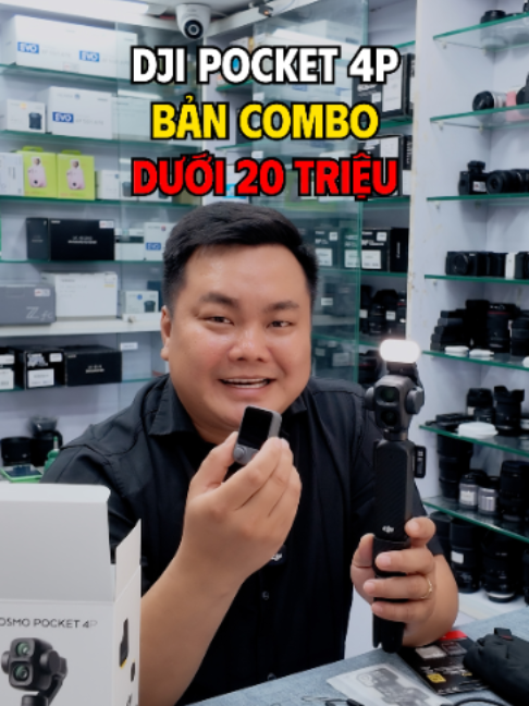 @Shop M&aacute;y Ảnh 24h