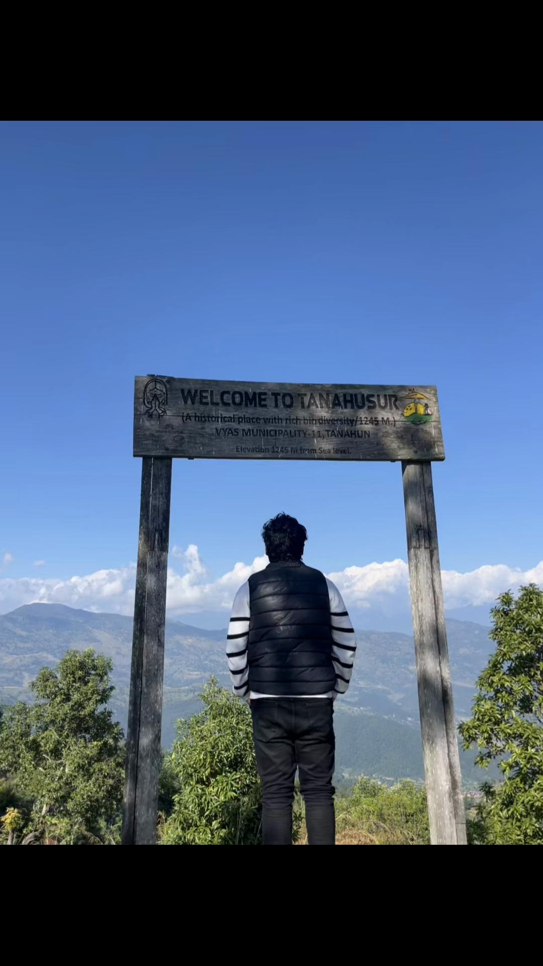 @Nirajan ❣️🥰❣️