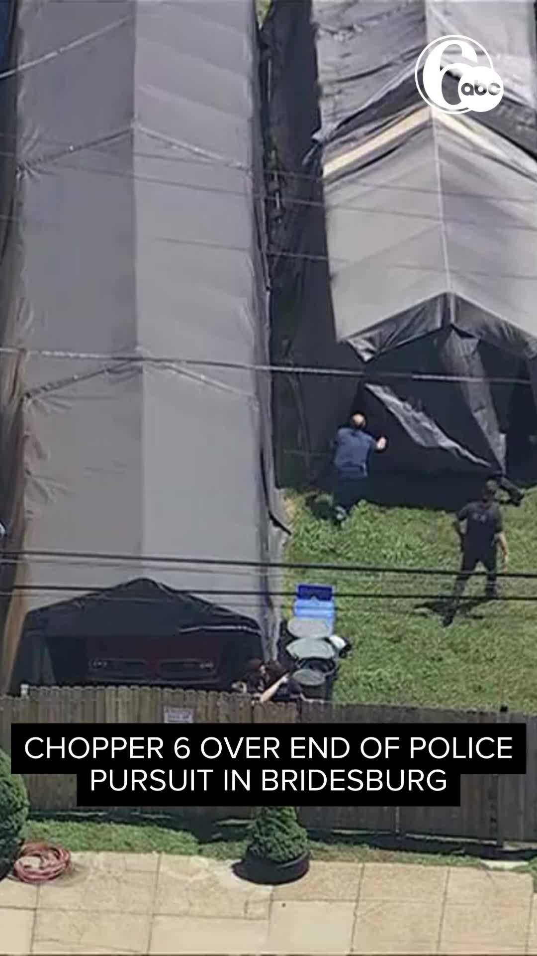 @6abc Action News