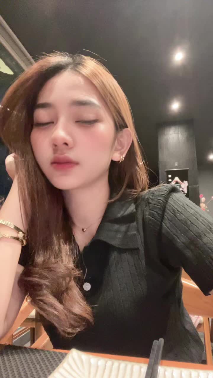 @elsa