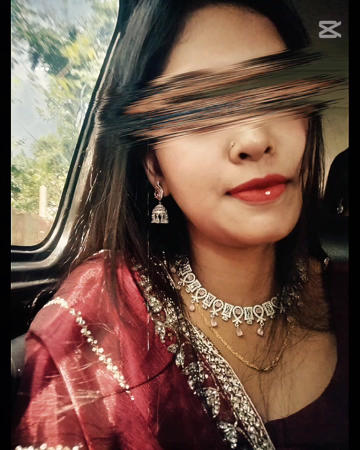 @🎀RaFsAnEr AmmU🎀