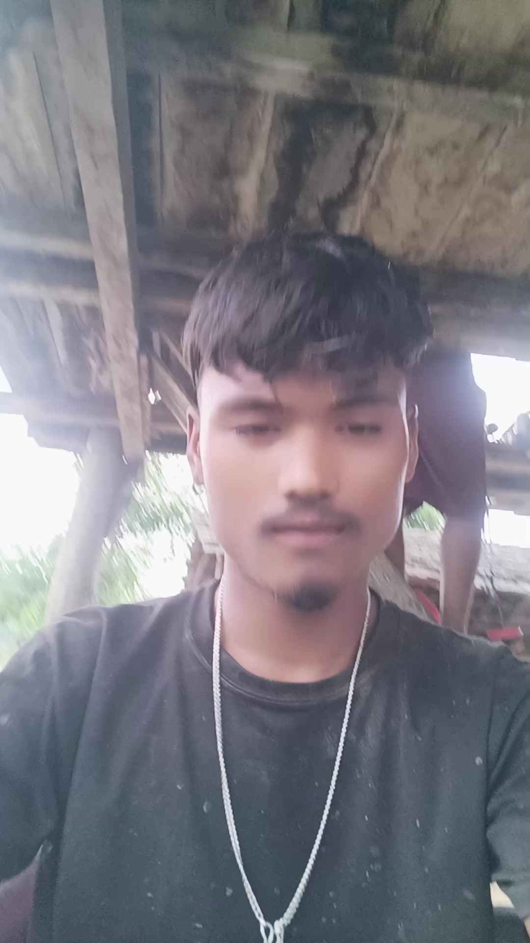 @Aarohi kumar122