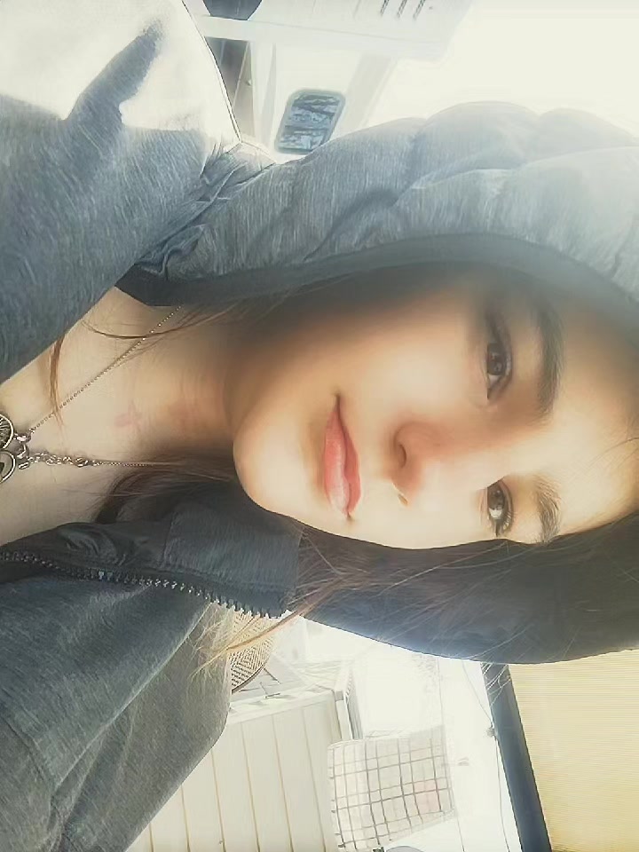 @๐ชซ๐๐ฅ