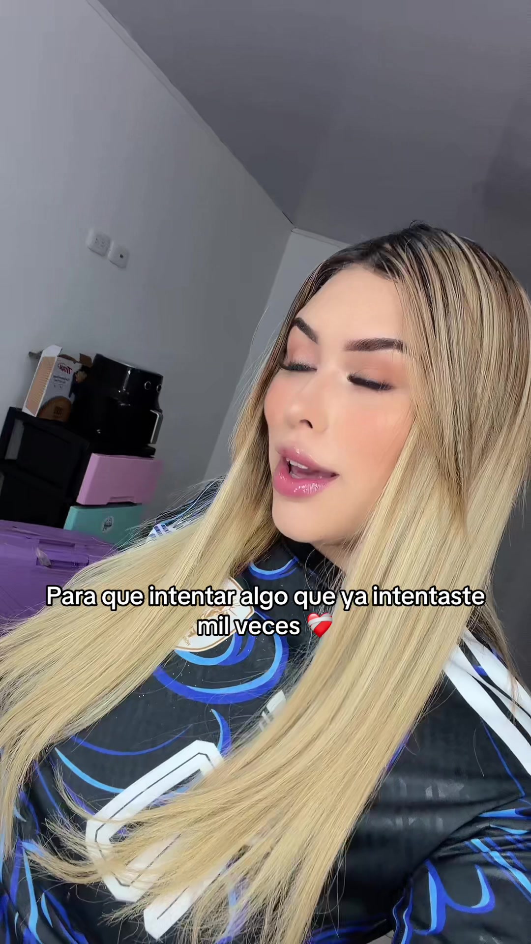 @angiecl1.0oficial