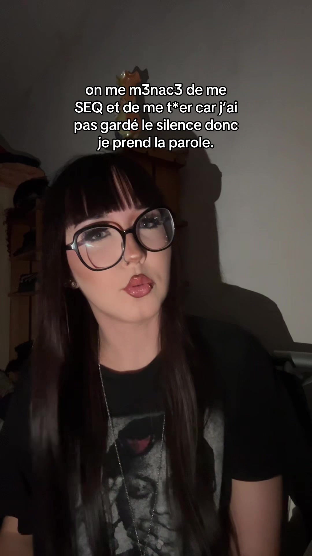 @☆𝑆𝑜ℎ𝑎𝐿𝑎𝑆𝑡𝑎𝑟☆