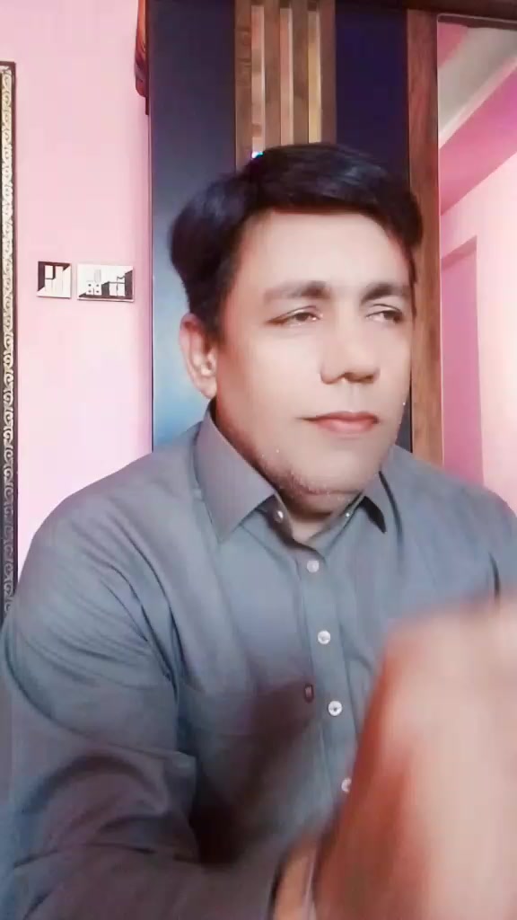 @ANJUM SM