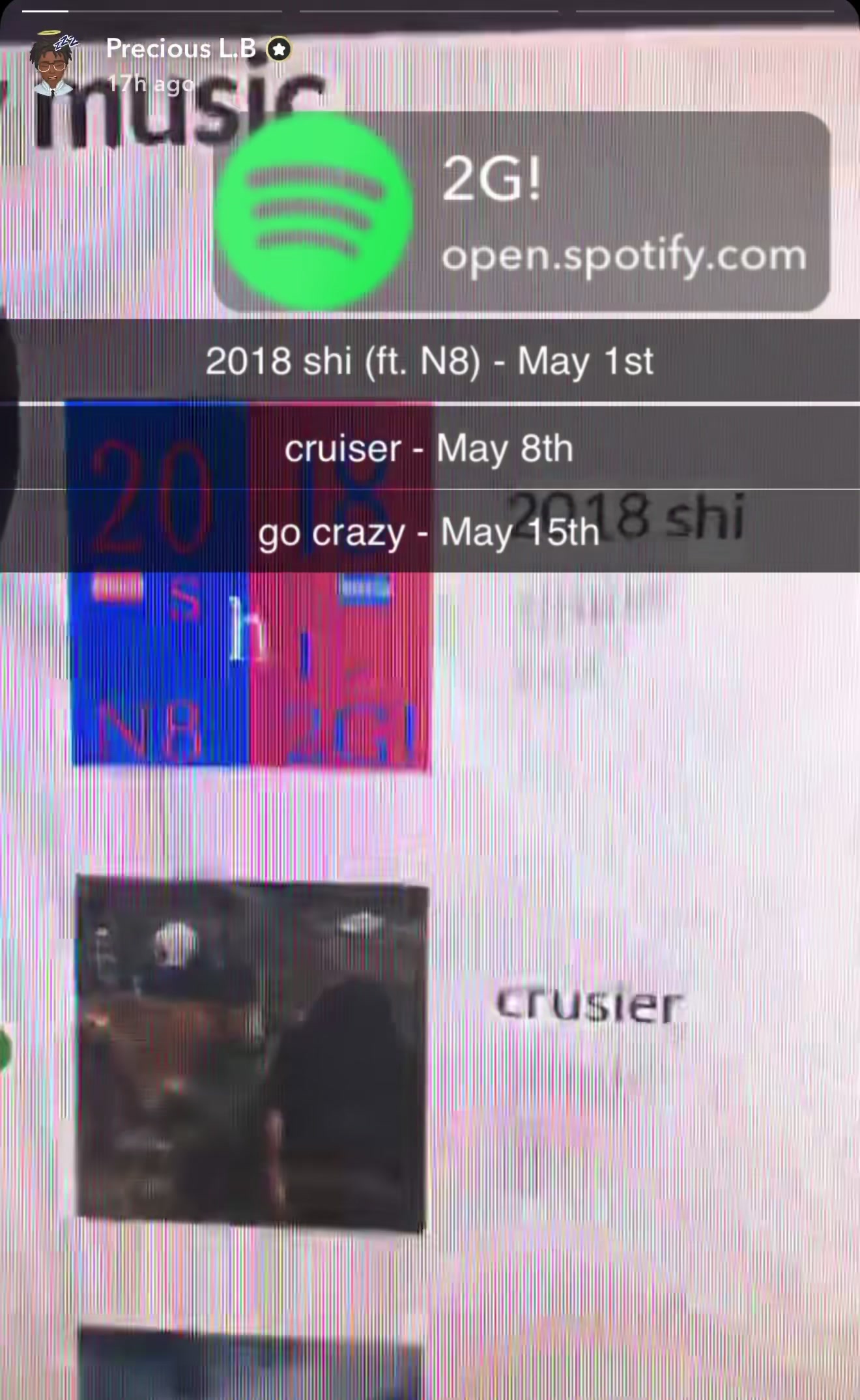 @luv4.n8
