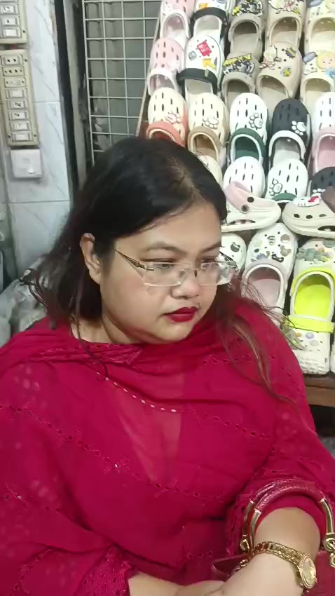 @Humayun Kabir