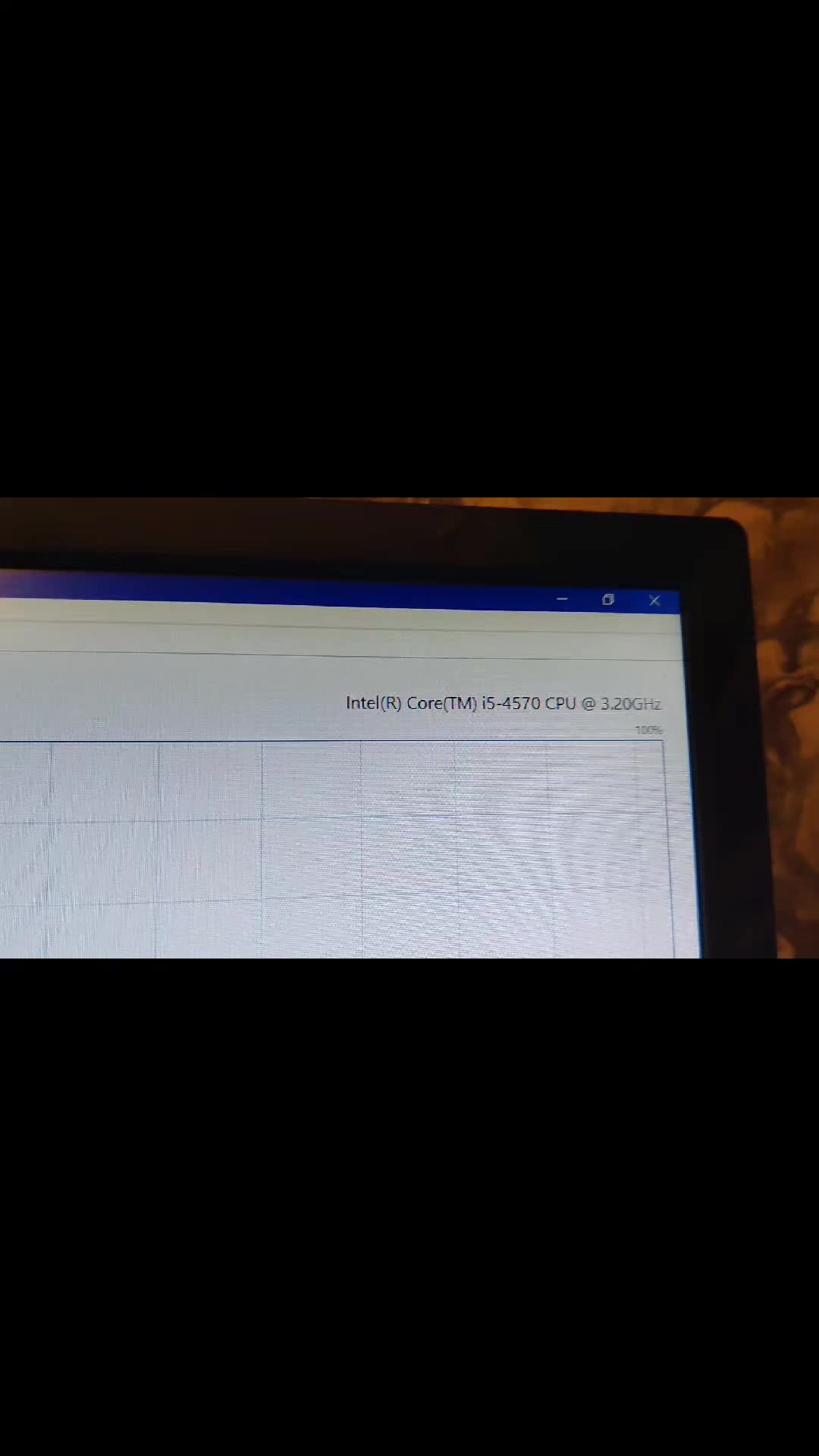 @Intel i5 4570 hype 🙂