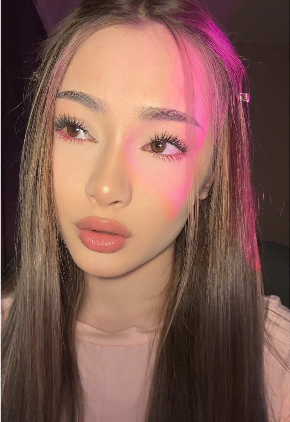 @ТГК:lovbess