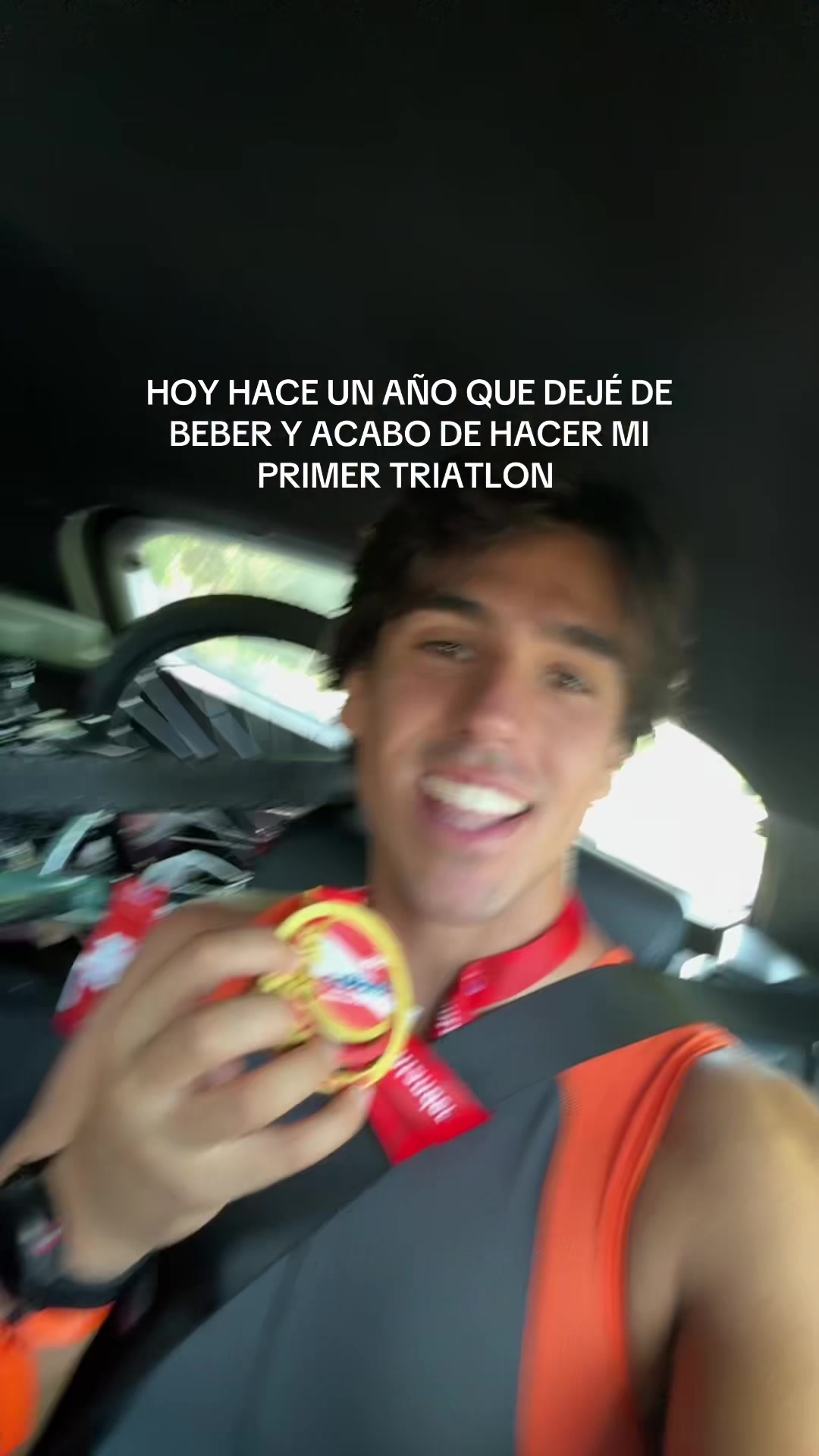 @David Aliagas