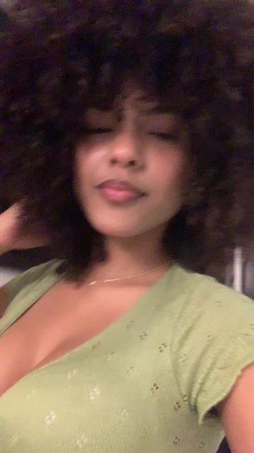 @Linarez