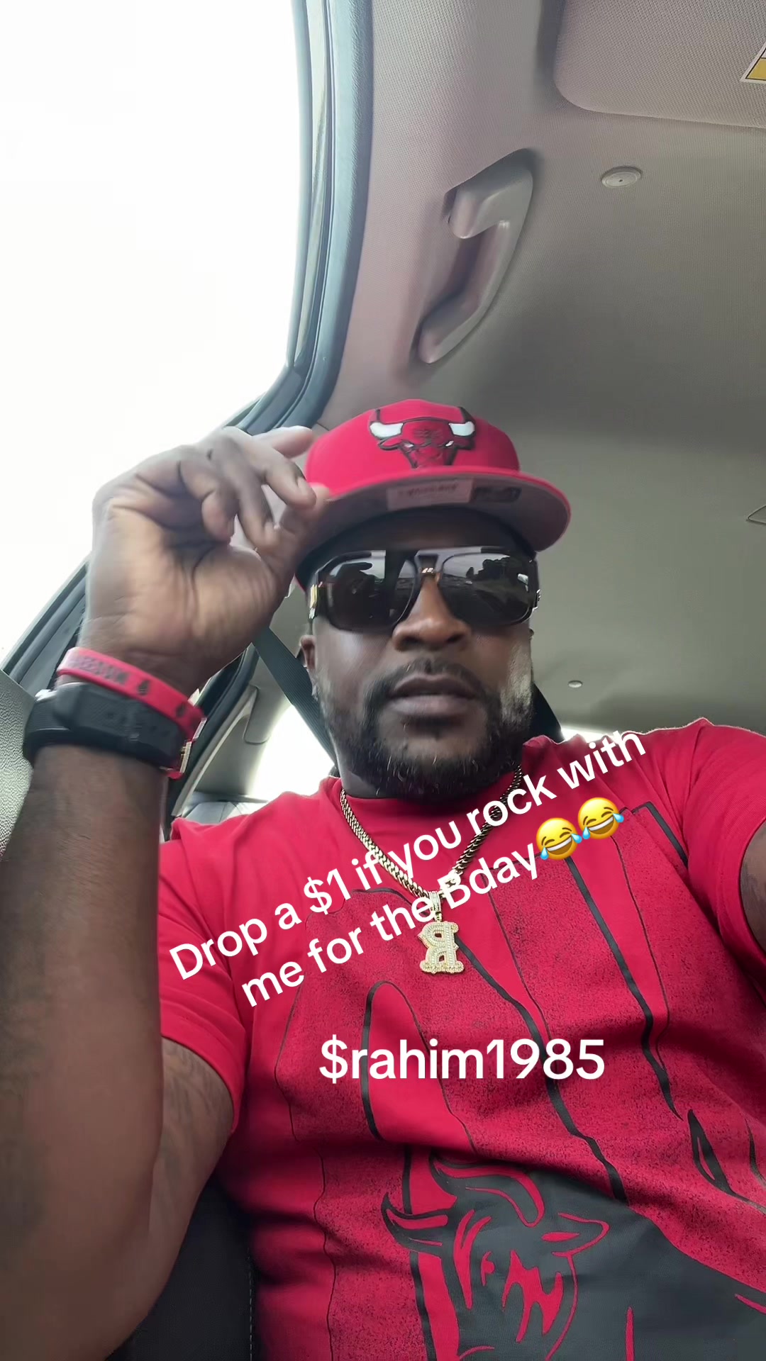 @Rahim